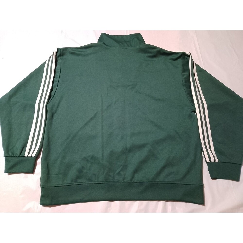 Adidas Originals XL - Picture 15 of 16